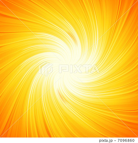 Abstract sunlight background 7096860