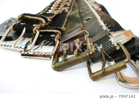 BELTS-2 BELTS-2 7097142