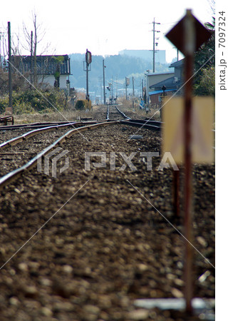 線路-05 線路-05 7097324