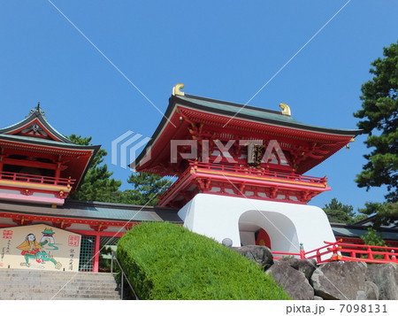 赤間神宮 赤間神宮 7098131