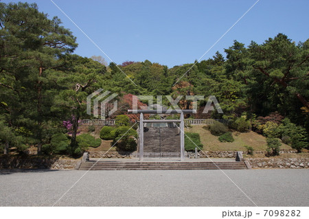 大正天皇 7098282