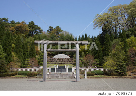 香淳皇后 7098373