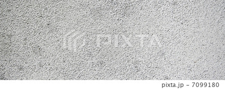 Iron cast Iron cast 7099180
