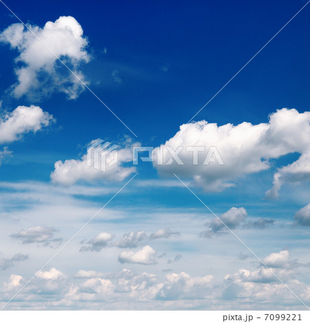 sky 7099221