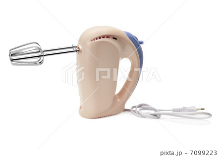mixer 7099223