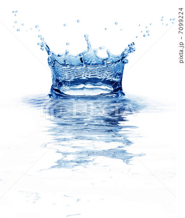 splash water 7099224