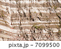 地層 7099500
