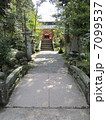 金沢神社 7099537