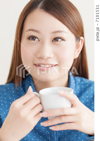 無題 無題 7101531