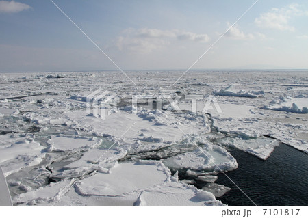 流氷06 流氷06 7101817