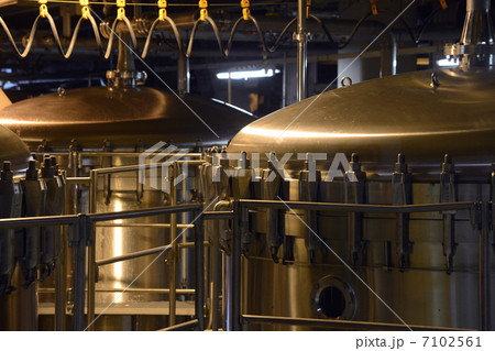 ろ過機 ろ過機 7102561