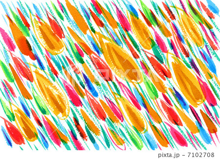 rain,col13424. 7102708