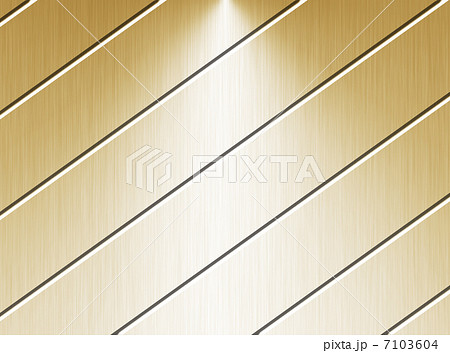 金属板 7103604