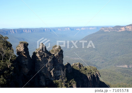 スリーシスターズ オーストラリア スリーシスターズ オーストラリア 7105578