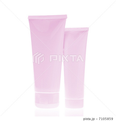 cosmetic bottles 7105859