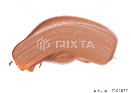makeup foundation makeup foundation 7105877
