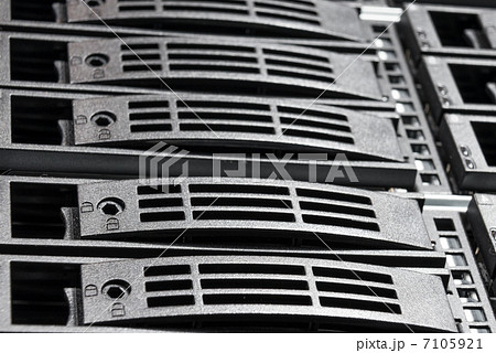 data center 7105921
