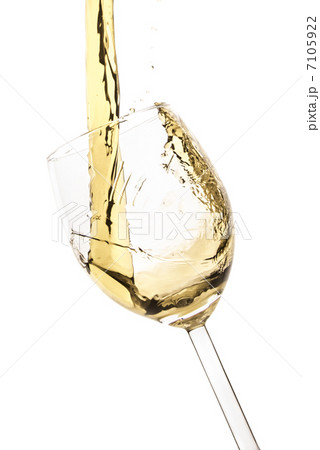 white wine splash white wine splash 7105922
