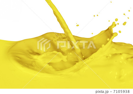 splashing paint splashing paint 7105938