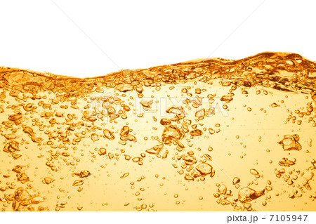 summer drink summer drink 7105947