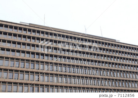 大阪地方裁判所 7112856