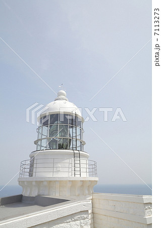 経ヶ岬 経ヶ岬 7113273