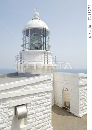 経ヶ岬 経ヶ岬 7113274