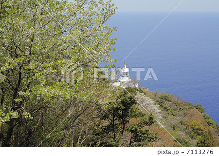 経ヶ岬 経ヶ岬 7113276