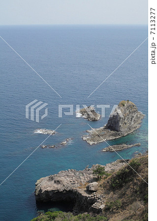 経ヶ岬 経ヶ岬 7113277