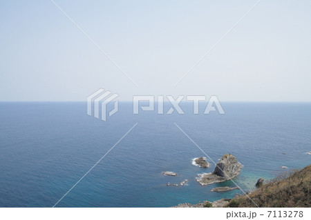 経ヶ岬 経ヶ岬 7113278