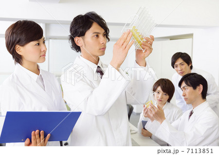 オフィス オフィス 7113851