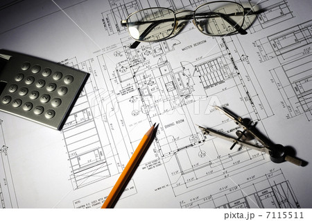 drawings of building drawings of building 7115511