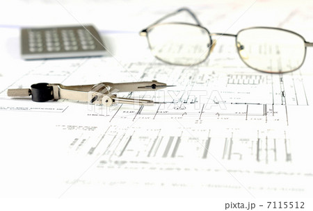 drawings of building drawings of building 7115512