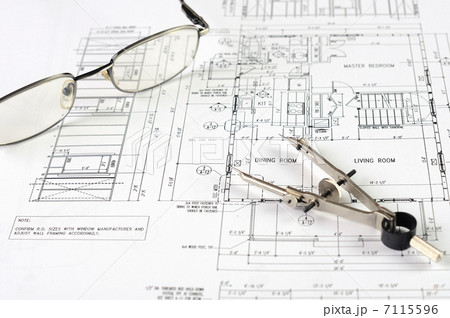 drawings of building drawings of building 7115596
