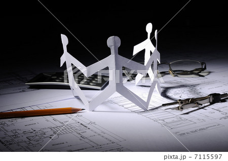 drawings of building drawings of building 7115597