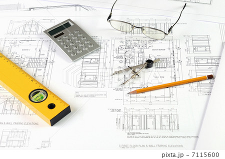 drawings of building drawings of building 7115600