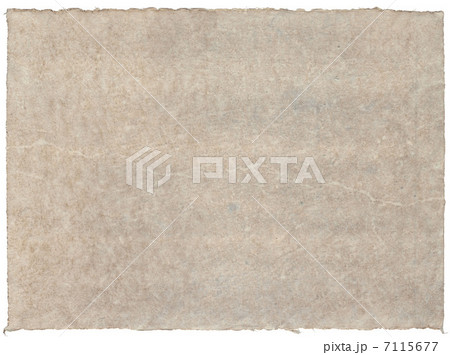 和紙（大判） 7115677