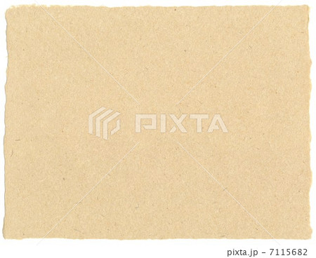 和紙（大判） 7115682