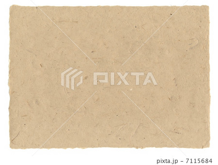 和紙 7115684