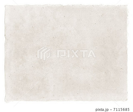 和紙(大判) 和紙(大判) 7115685