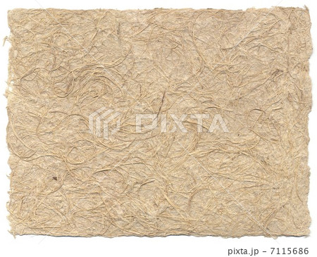 和紙（大判） 7115686