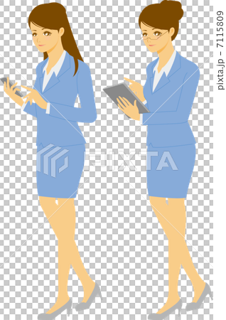 Business Business 7115809