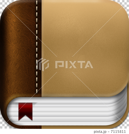 Book icon Book icon 7115811