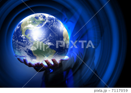 global business network global business network 7117059
