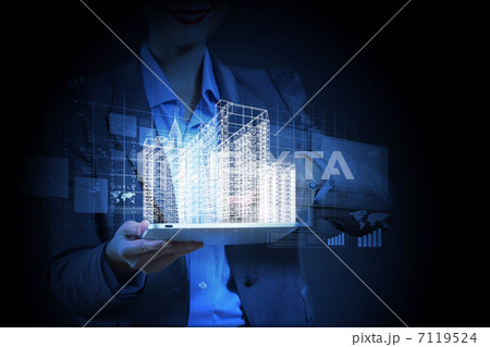 engineering automation building design engineering automation building design 7119524
