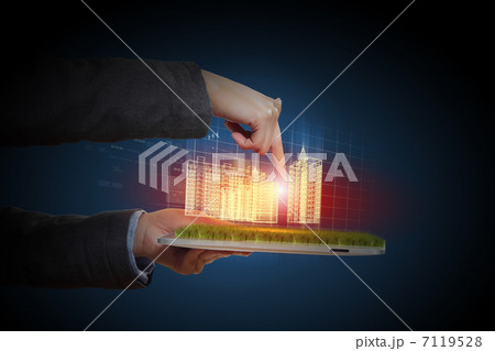 engineering automation building design engineering automation building design 7119528