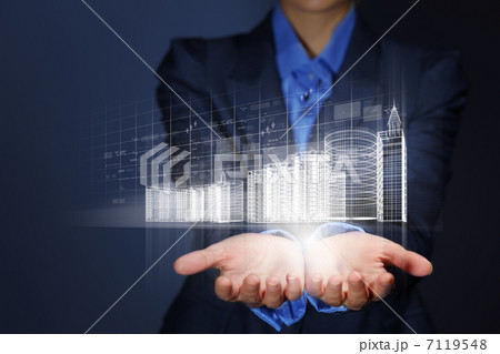 engineering automation building design engineering automation building design 7119548