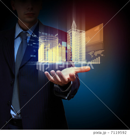 engineering automation building design engineering automation building design 7119592