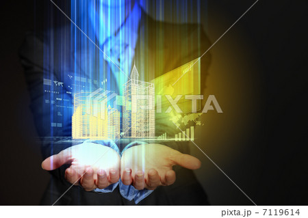 engineering automation building design 7119614