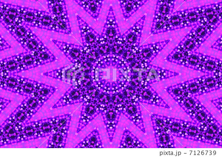 Abstract disco background 7126739